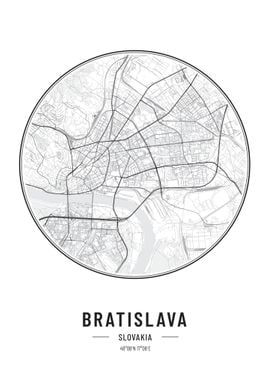 Bratislava Slovakia