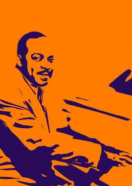 Count Basie