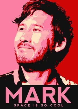 MARK