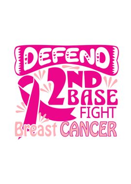 Defend Cancer