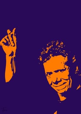 Chick Corea