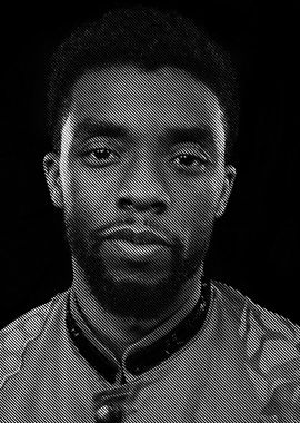 chadwick boseman