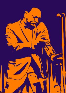 Cootie Williams