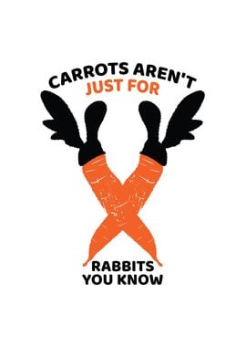 Carrots