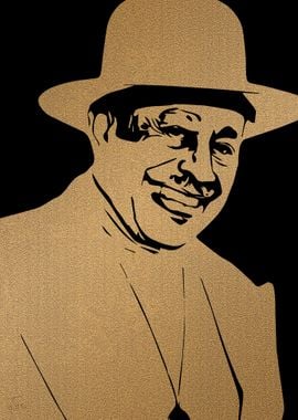 Cab Calloway