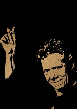 Chick Corea