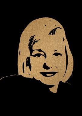 Blossom Dearie