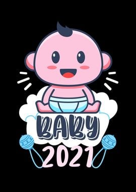 Baby 2021 Child Birth