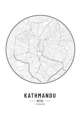 Kathmandu Nepal