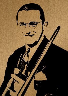 Tommy Dorsey