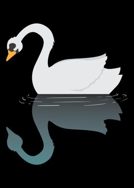 Swan