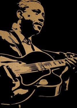 Wes Montgomery