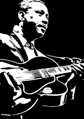 Wes Montgomery