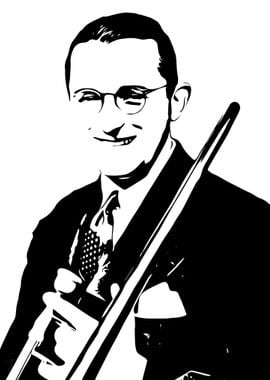 Tommy Dorsey