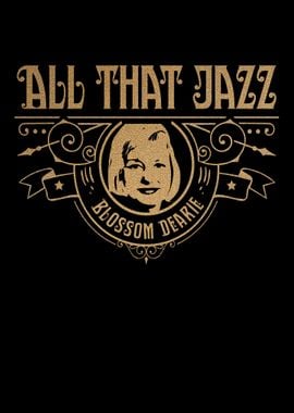 Blossom Dearie