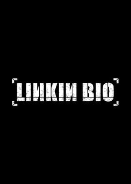 Linkin Bio