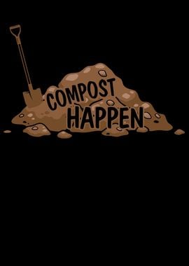 Compost Happens