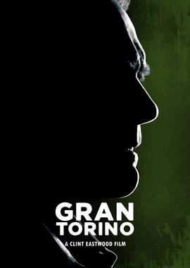 Gran Torino