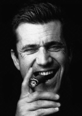 mel gibson