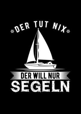 Segeln Schiff Segelboot