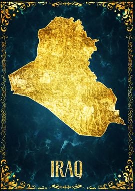 iraq Baghdad