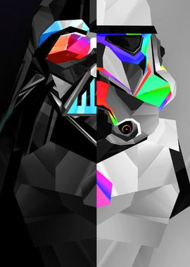 The dark side wpap