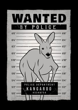 Kangaroo