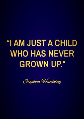 stephen hawking quotes