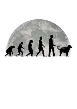 Kangal Evolution Moon