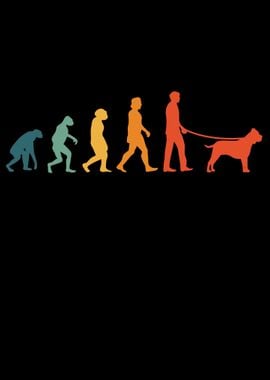 Presa Canario Evolution