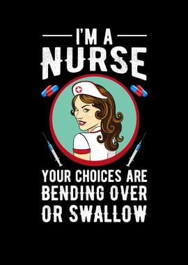 Nurse Gifts