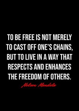 Nelson Mandela Quotes