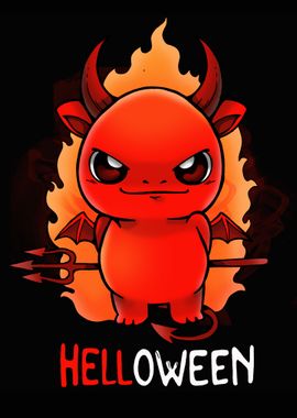 Helloween