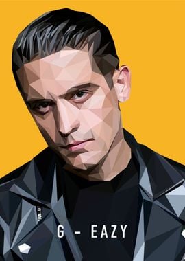 g eazy