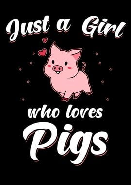 Pig Piglet