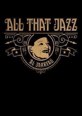 Al Jarreau