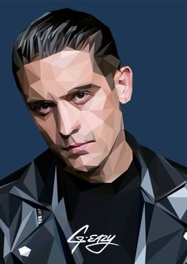 G eazy