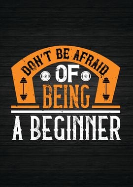 Beginner