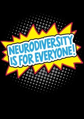 Neurodiversity