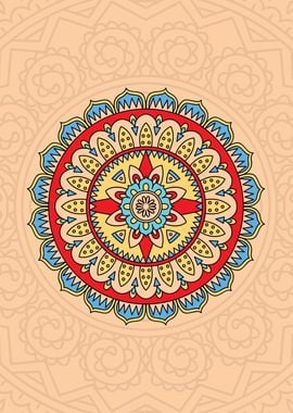 Mandala