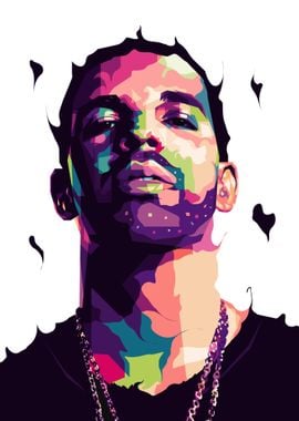 Drake