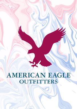 american eagle