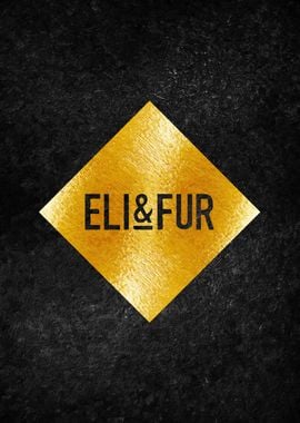 Eli and Fur