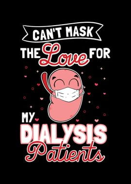 My Dialysis Patients