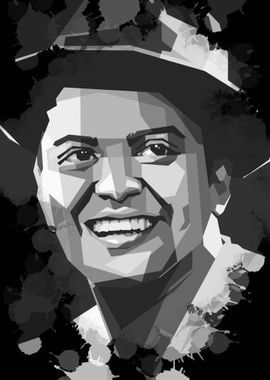 Bruno Mars