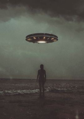 UFO