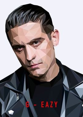 G eazy