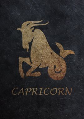 Capricorn