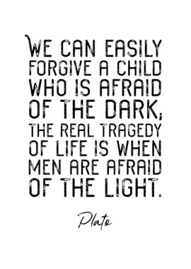 Plato Quote 2