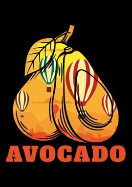 Avocado